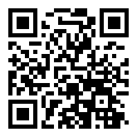 netframework2.0下载安卓破解音频版