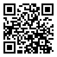 read修复工具下载破解无限配额无限体力版Web2.0版