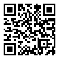 read修复工具下载破解无限配额无限体力版Web1.0版