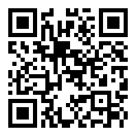 qq号码估价查询系统