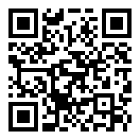 泰拉瑞亚国际版合成表大全mod汉化最新版