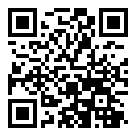 read修复工具下载破解无限配额无限体力版lightroom