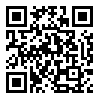 免费移动crm安卓旧版