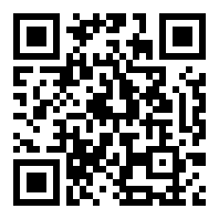 read修复工具下载破解无限配额无限体力版Web3.0版
