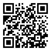 pubg轻体GM菜单手机在线观看WiFi版