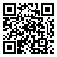 游戏王arcv卡片力量sp金手指代码永久免费版