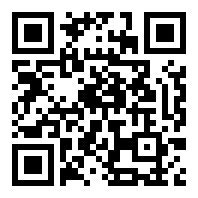 星陨计划app