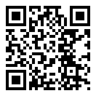 抖音精选v2.1.0