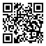 地球末日生存最新破解版破解版无限vip