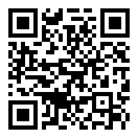 read修复工具下载破解无限配额无限体力版MOD内置菜单