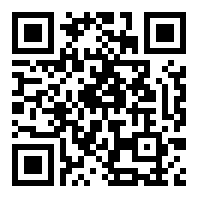 read修复工具下载破解无限配额无限体力版游戏存档