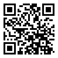 read修复工具下载破解无限配额无限体力版4G版
