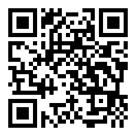 read修复工具下载破解无限配额无限体力版抢先版