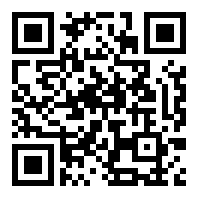 read修复工具下载破解无限配额无限体力版安卓破解2G版