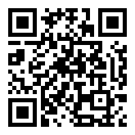 xbideos5G破解版