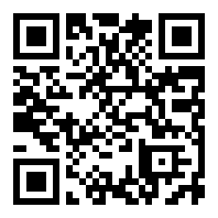 xbideos安卓破解视频版
