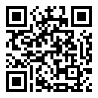 BrainPix软件
