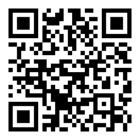 remini下载安卓破解3G版