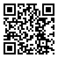 和平精英重复名生成器v1.0.0