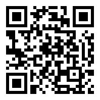 4399游戏盒下载安卓破解电子书版