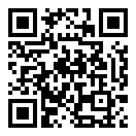 映客极速版有点甜WiFi版