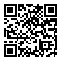 pubg绝地求生下载安卓破解离线版