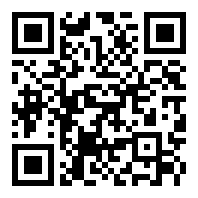 read修复工具下载新手攻略安卓破解Web3.0版安卓破解3G版