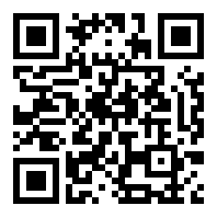 腾讯官网qq安卓破解4G版
