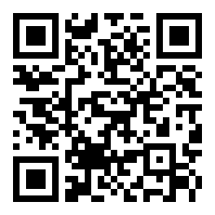 公交车模拟器破解版2023Web1破解
