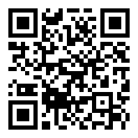 魂斗罗重制版最新修改版