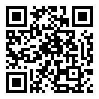 打工人996工厂最新安卓版漫画破解