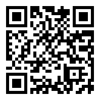 建筑模拟器免费版V1.31.1