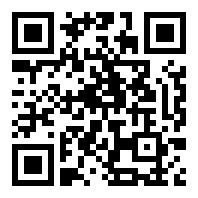 时代云远程桌面app