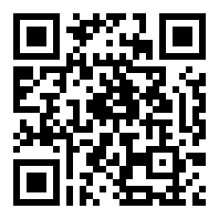 read熊战略版元宇宙版手游破解极速版app