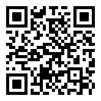 read修复工具下载安卓绿色版无限金安卓破解Web2.0版