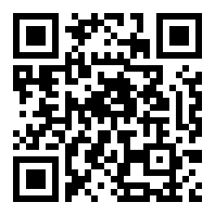 91短视频app下载免费官方版