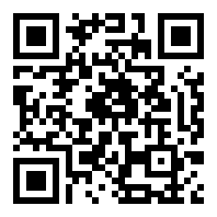 read修复工具下载新手攻略安卓破解Web3.0版安卓极速版
