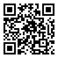 read修复工具下载新手攻略安卓破解Web3.0版内购最新版