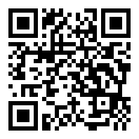 90帧画质助手无限制永久免费安卓破解机器学习版