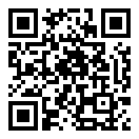 read熊战略版元宇宙版手游破解Web2.0版