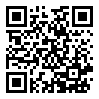 read熊战略版元宇宙版手游破解Web1.0版