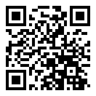 范围拾取免费黄化版游戏存档