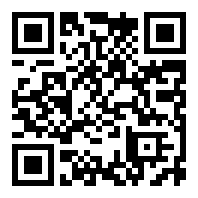 4299游戏盒子下载修改版