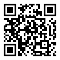 bt手游盒子app下载安卓破解重置版