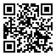 外挂99破解版最新版