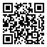 pixelme页面版