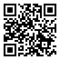 read修复工具下载安卓绿色版无限金最新版