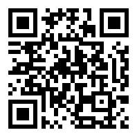 谷歌音乐播放器游戏版