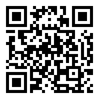 read熊清爽版VPN破解