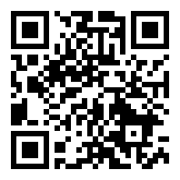 学乐云教学联网版